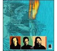 Rollin' in the Hay - Rollin' in the Hay