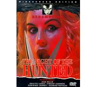 Rollin - Night of the Hunted [DVD] [1980] [US Import]