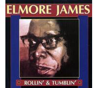 Rollin' & Tumblin'
