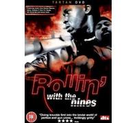 Rollin' With the Nines [DVD]