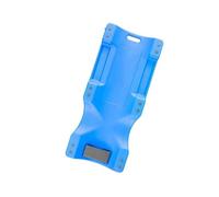 Rolling Automotive Garage/Shop Creeper,Under Car Roller Creeper，Lay Down or Sit,home and Garage