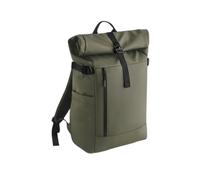 Rolling Backpack Bag Base Everyday Carry Vert 25 L