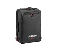 Rolling backpack Musto Noir 40 L
