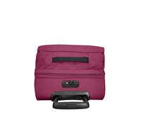 Rolling Bag Eastpak Tranverz S Rouge TU