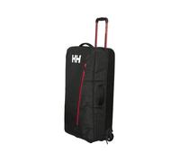 Helly Hansen Sport Exp 100l Duffle Bag Black