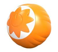 Rolling Ball Cat Toy - Interactive Motion Sensor Toy for Kitten - Smart Kitten Sensory Ball - for Indoor Outdoor Home Apartment Exercise Living Room Balcony Backyard