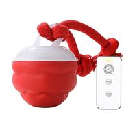 Rolling Ball Dog Toy,3 Mode Electric Dog Rolling Balls | Puppy Chewing Supplies Quiet Exercise Accessories for Park Grassland Beach Playtime