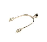 rolling ball stirrups for horses Weatherbeeta Korsteel