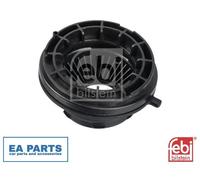 Rolling Bearing for FORD FEBI BILSTEIN 173082 NEW
