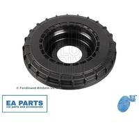 Rolling Bearing for HONDA BLUE PRINT ADBP800013 TOP