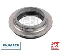 Rolling Bearing for HONDA FEBI BILSTEIN 171299 NEW