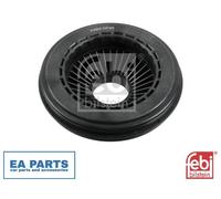 Rolling Bearing for HYUNDAI KIA FEBI BILSTEIN 179220 NEW