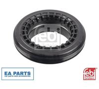 Rolling Bearing for HYUNDAI KIA OPEL FEBI BILSTEIN 109699 NEW