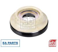 Rolling Bearing for MERCEDES-BENZ FEBI BILSTEIN 173373 NEW
