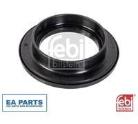 Rolling Bearing for MERCEDES-BENZ FEBI BILSTEIN 176907 NEW