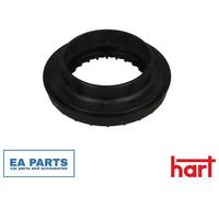 Rolling Bearing for MERCEDES-BENZ HART 460 675 fits Front Axle Both Sides NEW