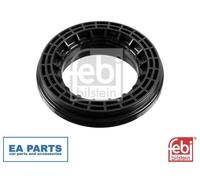 Rolling Bearing for MERCEDES-BENZ MERCEDES-BENZ (BBDC) FEBI BILSTEIN 178302 NEW