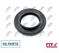 Rolling Bearing for MERCEDES-BENZ NTY AD-ME-001 NEW