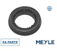 Rolling Bearing for NISSAN RENAULT MEYLE 16-14 412 0001 fits Front Axle NEW