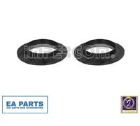 Rolling Bearing for PEUGEOT CITROËN FIAT ORIGINAL IMPERIUM 25699/2 TOP
