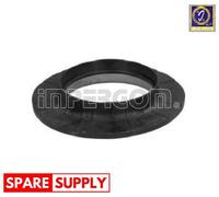 ROLLING BEARING FOR PEUGEOT CITROËN FIAT ORIGINAL IMPERIUM 25699 NEW