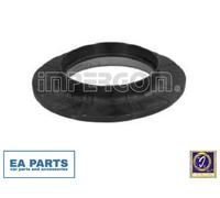Rolling Bearing for PEUGEOT CITROËN FIAT ORIGINAL IMPERIUM 25699 TOP