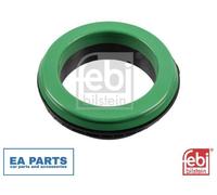 Rolling Bearing for PEUGEOT FEBI BILSTEIN 179052 NEW
