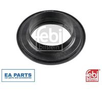 Rolling Bearing for PORSCHE FEBI BILSTEIN 181926 NEW