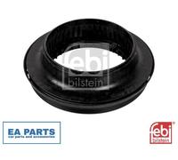 Rolling Bearing for RENAULT NISSAN FEBI BILSTEIN 173338 NEW