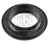 FEBI BILSTEIN 181926 Top strut mount bearing