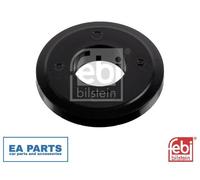 Rolling Bearing for SUZUKI FIAT MARUTI SUZUKI FEBI BILSTEIN 177738 NEW