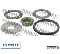 Rolling Bearing for SUZUKI OPEL FEBEST SZB-RG413F-KIT fits Front Axle NEW