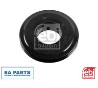 Rolling Bearing for SUZUKI OPEL VAUXHALL FEBI BILSTEIN 177702 NEW