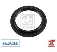 Rolling Bearing for TOYOTA LEXUS FEBI BILSTEIN 183629 NEW