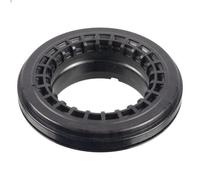 Rolling Bearing, suspension strut support mou FEBI 109699 for ix35 Van 2 2009-