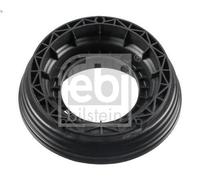 Rolling Bearing, suspension strut support mou FEBI 183292 for 308 II 2 2013-2021