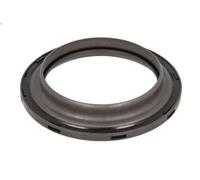 Rolling Bearing, suspension strut support mou FEBI 22305 for VEL SATIS 2 2005-