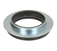 FEBI BILSTEIN 22498 Top strut mount bearing