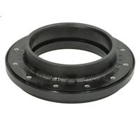 Rolling Bearing, suspension strut support mou FEBI for SORENTO III (UM) 2 2015-