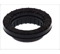 Rolling Bearing, suspension strut support mou LEMFOERDER for 9-3X (YS3) 2 2009-