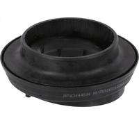 Rolling Bearing, suspension strut support mou SACHS 801 066 for 308 II 2 2013-