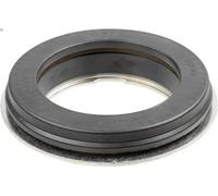 Rolling Bearing, suspension strut support mou SACHS for MULTIVAN T5 2 2009-2015
