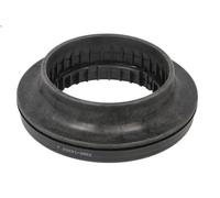 Shock absorber mount M255.15 SNR for NISSAN RENAULT