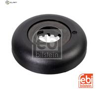 ROLLING BEARING SUSPENSION STRUT SUPPORT MOUNT 01111 FOR VW PANEL/II/Box VAN A3