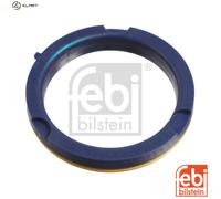 FEBI BILSTEIN 01331 Top strut mount bearing