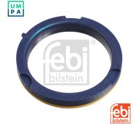 FEBI BILSTEIN 01331 Top strut mount bearing