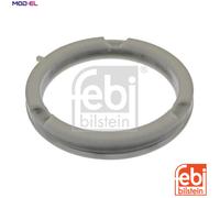 FEBI BILSTEIN 01365 Suspension Strut Support Mount Rolling Bearing Left Front Ri