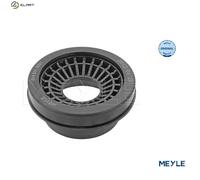 Meyle Anti-Friction Bearing - Front Axle Suspension Strut Support Mounting 014 641 0001 W638 - 2x