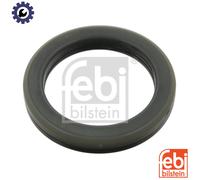 FEBI BILSTEIN 01873 Top strut mount bearing