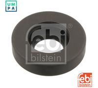 Shock absorber needle roller bearing Front Axle Left 01874 FEBI BILSTEIN